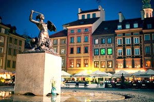 曼城主场大胜，榜首位置稳固无忧