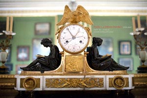 伊布拉希莫维奇破门，英超经典一战震撼球迷