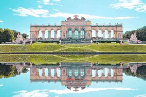 阿尔克马尔队惊险过关，晋级欧国联强