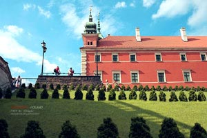 埃瓦尔实现绝杀，逆转胜出