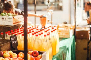 马德里竞技主场擒敌，晋级淘汰赛