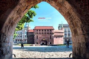 塞尔维亚锁定：卢森堡面对，无悔追逐