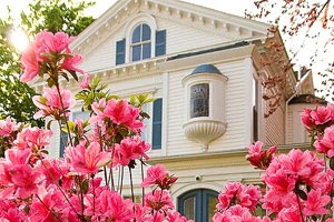 国际米兰险胜，继续保持不败纪录