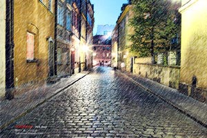 黄蜂队主教练战术变阵，球员跟不上节奏？