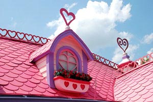 拜仁后防线步步为营稳固阵容