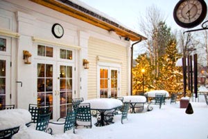 湖人队后卫表现突出，球队实力蒸蒸日上