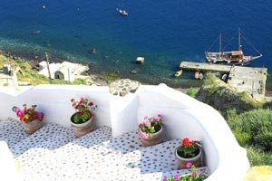 荷兰选手尽展拼搏精神，力争一决高下