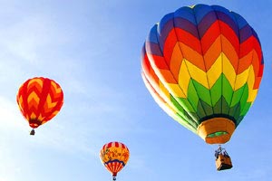 卡利亚里遭遇失利，积分榜下滑