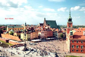 国家队在欧预赛中展示了顽强的拼搏精神