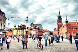 皇马东京球星接受媒体专访展示自我风采