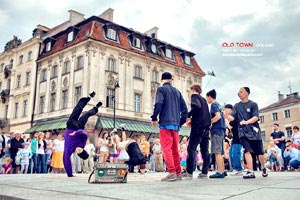 标志性球队再次登场带来无限惊喜