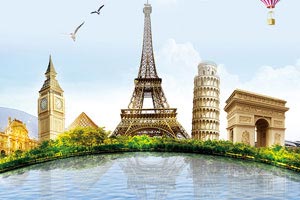 乌克兰击败立陶宛，欧洲预选赛实现连胜